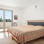 Garlanda 1
