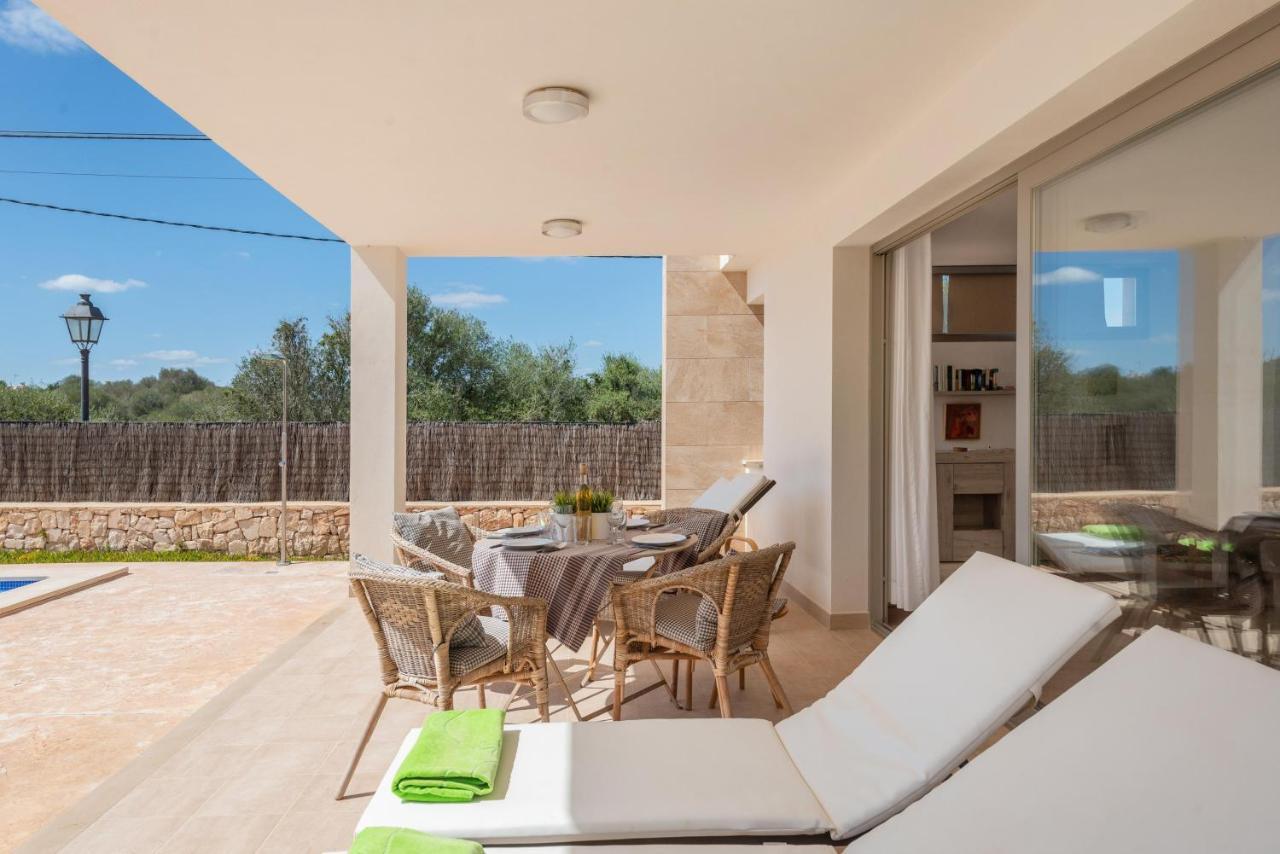 Garlanda 1 *