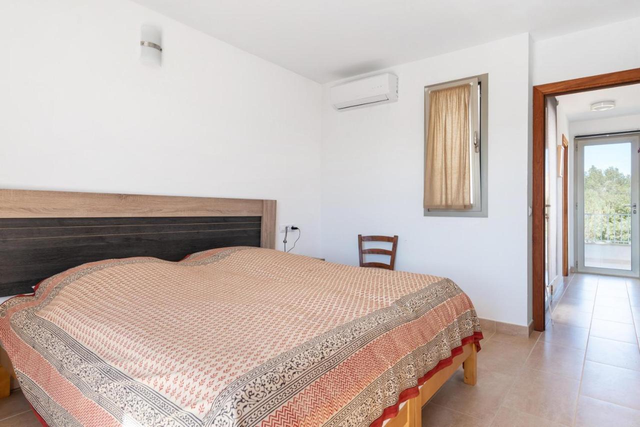 Villa Garlanda 1 *